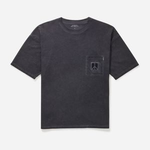 Saturday New York City T-shirt